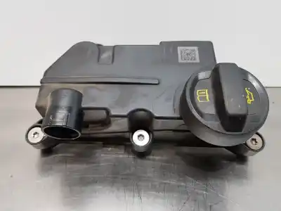 Pièce détachée automobile d'occasion Cache-culbuteur pour AUDI A1 SPORTBACK (GBA) COOL Références OEM IAM 05C103495B  
