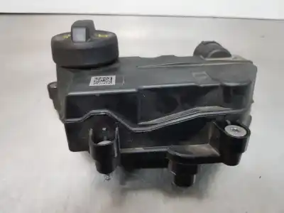 Автозапчасти б/у крышка качества за audi a1 sportback (gba) cool ссылки oem iam 05c103495b  