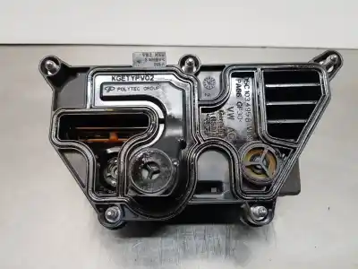 Автозапчасти б/у крышка качества за audi a1 sportback (gba) cool ссылки oem iam 05c103495b  