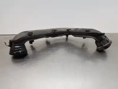 Pièce détachée automobile d'occasion Tuyau De Pression Du Turbo pour AUDI A1 SPORTBACK (GBA) COOL Références OEM IAM 05C145673B  