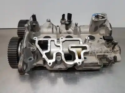Автозапчасти б/у нок за AUDI A1 SPORTBACK (GBA) COOL ссылки OEM IAM 05C103469B  05C103479