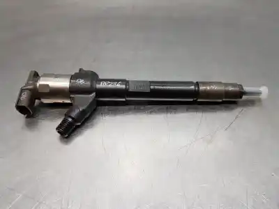 Gebrauchtes Autoersatzteil injektor zum mitsubishi outlander (gf0) motion 4wd oem-iam-referenzen 1465a323