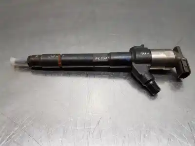 Gebrauchtes Autoersatzteil injektor zum mitsubishi outlander (gf0) motion 4wd oem-iam-referenzen 1465a323