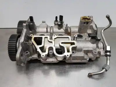 Recambio de automóvil de segunda mano de CULATIN para AUDI A1 SPORTBACK (GBA) EGO referencias OEM IAM 05C103469B  