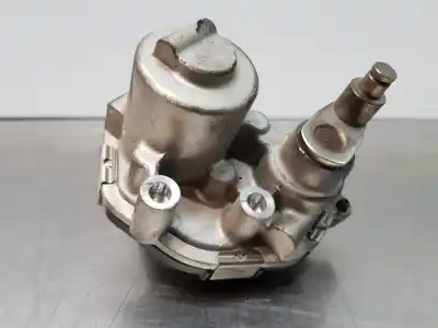 Second-hand car spare part Electronic Module for CITROEN DS 7 CROSSBACK BLUEHDI OEM IAM references 8355560002  HC0146479E