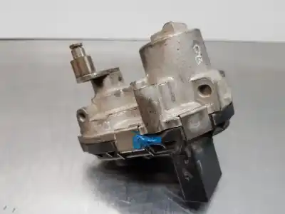 Second-hand car spare part electronic module for citroen ds 7 crossback bluehdi oem iam references 8355560002  hc0146479e