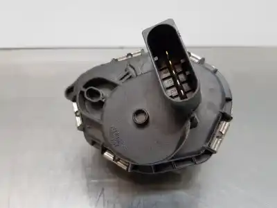 Second-hand car spare part electronic module for citroen ds 7 crossback bluehdi oem iam references 8355560002  hc0146479e