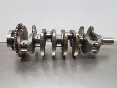 Gebrauchtes Autoersatzteil kurbelwelle zum mitsubishi outlander (gf0) motion 4wd oem-iam-referenzen 1100a154