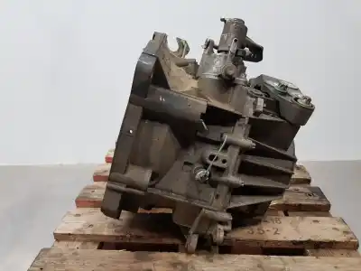 Автозапчасти б/у коробка передач за opel corsa d enjoy ссылки oem iam 55583928 55193621 55192042