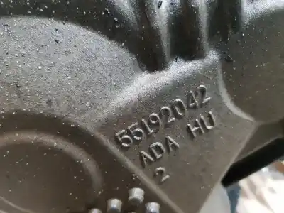 Автозапчасти б/у коробка передач за opel corsa d enjoy ссылки oem iam 55583928 55193621 55192042