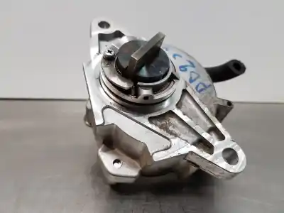 Gebrauchtes Autoersatzteil bremsdrucker / vakuumpumpe zum mitsubishi outlander (gf0) motion 4wd oem-iam-referenzen 14650w010p