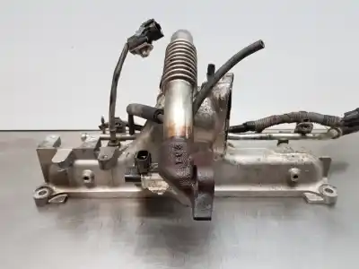 Gebrauchtes Autoersatzteil ansaugkrümmer zum mitsubishi outlander (gf0) motion 4wd oem-iam-referenzen 1540a468