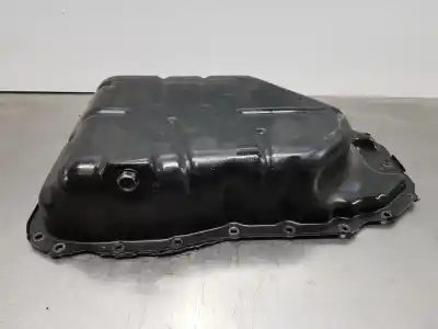 Gebrauchtes Autoersatzteil sumpf zum mitsubishi outlander (gf0) motion 4wd oem-iam-referenzen 1200a682