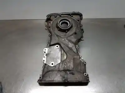 Gebrauchtes Autoersatzteil verteilerabdeckung zum mitsubishi outlander (gf0) motion 4wd oem-iam-referenzen 1060a219