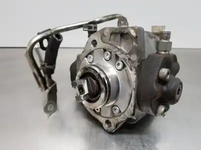Gebrauchtes Autoersatzteil hochdruckpumpe zum mitsubishi outlander (gf0) motion 4wd oem-iam-referenzen 1460a043