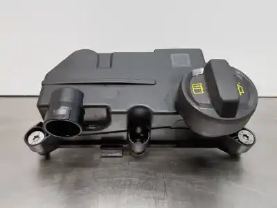 Автозапчасти б/у КРЫШКА КАЧЕСТВА за AUDI A1 SPORTBACK (GBA)  ссылки OEM IAM 05C103495B  