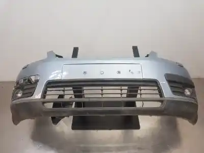 Pezzo di ricambio per auto di seconda mano Paraurti Anteriore per FORD FOCUS C-MAX (CAP) Trend (D) Riferimenti OEM IAM 1334684  3M51R17757BFXWAA