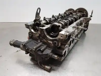 Автозапчастина б/у доп для opel antara enjoy 4x4 посилання на oem iam 25195629 25183866 25183241 Автозапчастина б/у доп для opel antara enjoy 4x4 посилання на oem iam 25195629 25183866 25183241