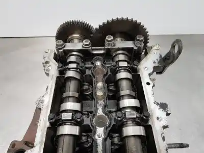 Автозапчастина б/у доп для opel antara enjoy 4x4 посилання на oem iam 25195629 25183866 25183241 Автозапчастина б/у доп для opel antara enjoy 4x4 посилання на oem iam 25195629 25183866 25183241