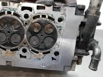 Автозапчастина б/у доп для opel antara enjoy 4x4 посилання на oem iam 25195629 25183866 25183241 Автозапчастина б/у доп для opel antara enjoy 4x4 посилання на oem iam 25195629 25183866 25183241