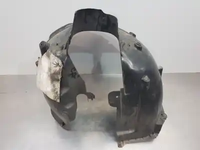 Автозапчастина б/у крок колеса для CITROEN C4 GRAND PICASSO SPACETOURER Посилання на OEM IAM 9817395280  