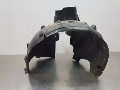 Pezzo di ricambio per auto di seconda mano passo della ruota per citroen c4 grand picasso spacetourer riferimenti oem iam 9817395280  