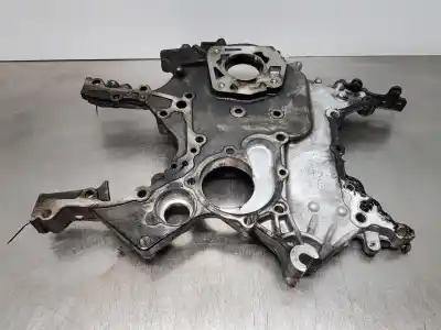 Second-hand car spare part DISTRIBUTION COVER for HYUNDAI TUCSON  OEM IAM references 213102A600  213112A600