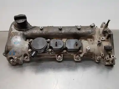 Pezzo di ricambio per auto di seconda mano COPERCHIO BILANCIERE per OPEL ANTARA  Riferimenti OEM IAM 25186591  25184004