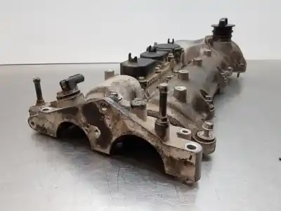 Автозапчастина б/у крішка коромислива для opel antara enjoy 4x4 посилання на oem iam 25186591  25184004