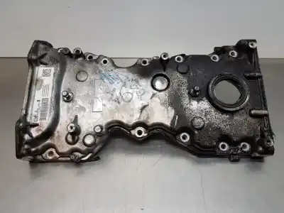 Автозапчастина б/у крішка розподілу для opel antara enjoy 4x4 посилання на oem iam 25195565 Автозапчастина б/у крішка розподілу для opel antara enjoy 4x4 посилання на oem iam 25195565