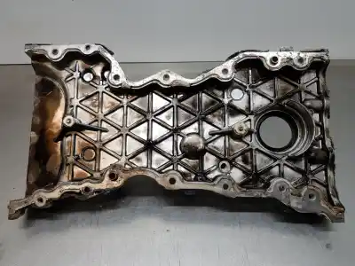 Автозапчастина б/у крішка розподілу для opel antara enjoy 4x4 посилання на oem iam 25195565   Автозапчастина б/у крішка розподілу для opel antara enjoy 4x4 посилання на oem iam 25195565