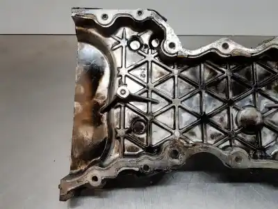 Автозапчастина б/у крішка розподілу для opel antara enjoy 4x4 посилання на oem iam 25195565   Автозапчастина б/у крішка розподілу для opel antara enjoy 4x4 посилання на oem iam 25195565