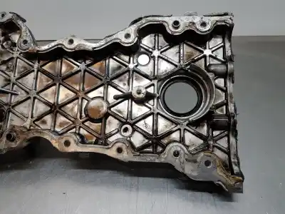 Автозапчастина б/у крішка розподілу для opel antara enjoy 4x4 посилання на oem iam 25195565   Автозапчастина б/у крішка розподілу для opel antara enjoy 4x4 посилання на oem iam 25195565