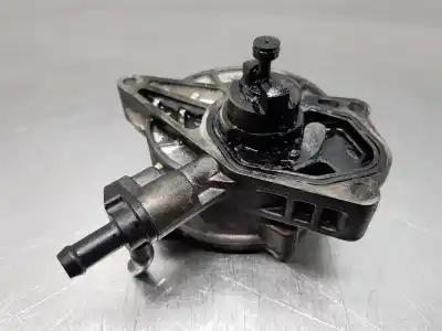 Peça sobressalente para automóvel em segunda mão depressor de travões / bomba de vácuo por hyundai tucson tl referências oem iam 288102a650