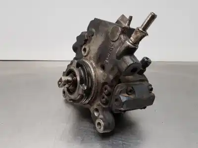 Автозапчастина б/у насос инжекційний для opel antara enjoy 4x4 посилання на oem iam 25187376 Автозапчастина б/у насос инжекційний для opel antara enjoy 4x4 посилання на oem iam 25187376