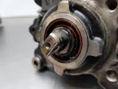 Автозапчастина б/у насос инжекційний для opel antara enjoy 4x4 посилання на oem iam 25187376  28318240 Автозапчастина б/у насос инжекційний для opel antara enjoy 4x4 посилання на oem iam 25187376  28318240