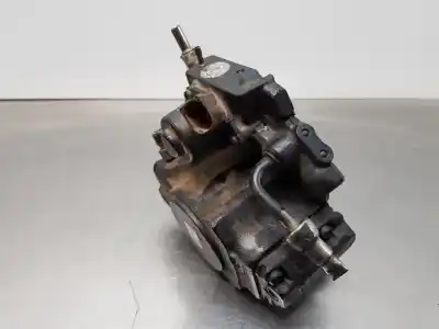 Автозапчастина б/у насос инжекційний для opel antara enjoy 4x4 посилання на oem iam 25187376  28318240 Автозапчастина б/у насос инжекційний для opel antara enjoy 4x4 посилання на oem iam 25187376  28318240