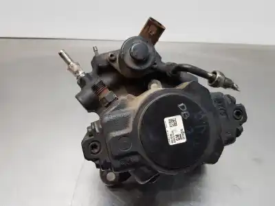 Автозапчастина б/у насос инжекційний для opel antara enjoy 4x4 посилання на oem iam 25187376  28318240 Автозапчастина б/у насос инжекційний для opel antara enjoy 4x4 посилання на oem iam 25187376  28318240