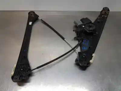 Pièce détachée automobile d'occasion LÉVE GLACE AVANT DROIT pour PEUGEOT 3008  Références OEM IAM 9810488880  9811791280