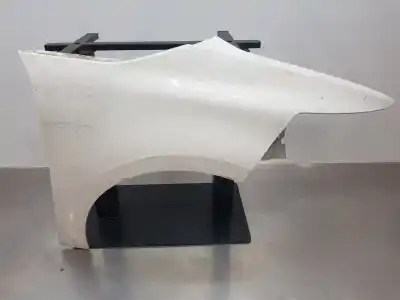 Second-hand car spare part front right fin for citroen c4 grand picasso spacetourer oem iam references 9803150280