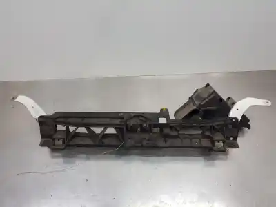 Second-hand car spare part upper cross member for citroen c4 grand picasso spacetourer oem iam references 9814471380