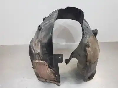 Автозапчасти б/у шаг колеса за CITROEN C4 GRAND PICASSO SPACETOURER ссылки OEM IAM 9817394880  9804872780