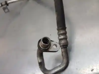 Автозапчасти б/у трубы кондиционирования воздуха за citroen c4 grand picasso spacetourer ссылки oem iam 9806581680  