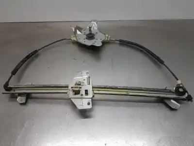 Pezzo di ricambio per auto di seconda mano alzacristalli anteriore sinistro per ford transit connect (tc7) tourneo riferimenti oem iam 5182968  2t14v23201ak