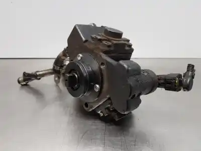Pièce détachée automobile d'occasion POMPE À INJECTION pour OPEL CORSA D  Références OEM IAM 55206489  0445010157
