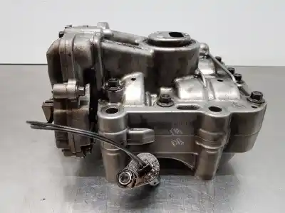 Автозапчастина б/у нафтовна бомба для opel antara enjoy 4x4 посилання на oem iam 25190605 Автозапчастина б/у нафтовна бомба для opel antara enjoy 4x4 посилання на oem iam 25190605