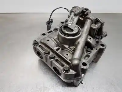 Автозапчастина б/у нафтовна бомба для opel antara enjoy 4x4 посилання на oem iam 25190605  96992601