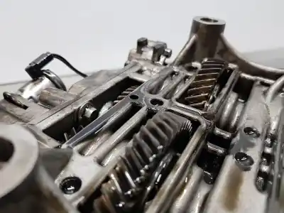 Автозапчастина б/у нафтовна бомба для opel antara enjoy 4x4 посилання на oem iam 25190605  96992601