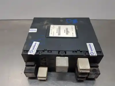 İkinci el araba yedek parçası KONFOR MODÜLÜ için SEAT ALTEA (5P1)  OEM IAM referansları 3C0937049E  