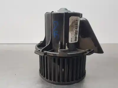 İkinci el araba yedek parçası isitma motor için peugeot 307 berlina (s2) design oem iam referansları 6441y7